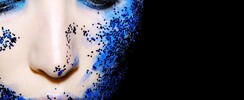 Présence vocale - Ateliers de la Voix Habitée