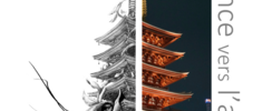 Errance vers l’ailleurs, par Thibault Messac