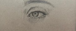 Atelier Flo.L - Cours dessin Peinture - dès 5 ans Enfants | Ados | Adultes